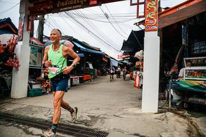 BIB: 
                            <button type="button" onclick="openModal(25513866)" class="btn btn-primary btn-sm float-right btn-popup" data-toggle="modal" data-target=".modal-high-quality">
                        <i class="fas fa-shopping-cart"></i> Add to Cart
                    </button>
                                            <button type="button" onclick="isThisMe(25513866, true)" class="btn btn-success btn-sm float-right btn-popup btn-isme hidden" data-toggle="tooltip" data-placement="bottom" title="นี่คือรูปของคุณใช่ไหม คลิกที่นี่เพื่อเอาเข้าอัลบั้ม">
                        <i class="fas fa-plus"></i> Add to album
                    </button>
                    <button type="button" onclick="isThisMe(25513866, false)" class="btn btn-warning btn-sm float-right btn-popup btn-isnotme hidden">
                        <i class="fas fa-ban"></i> Remove from album
                    </button>